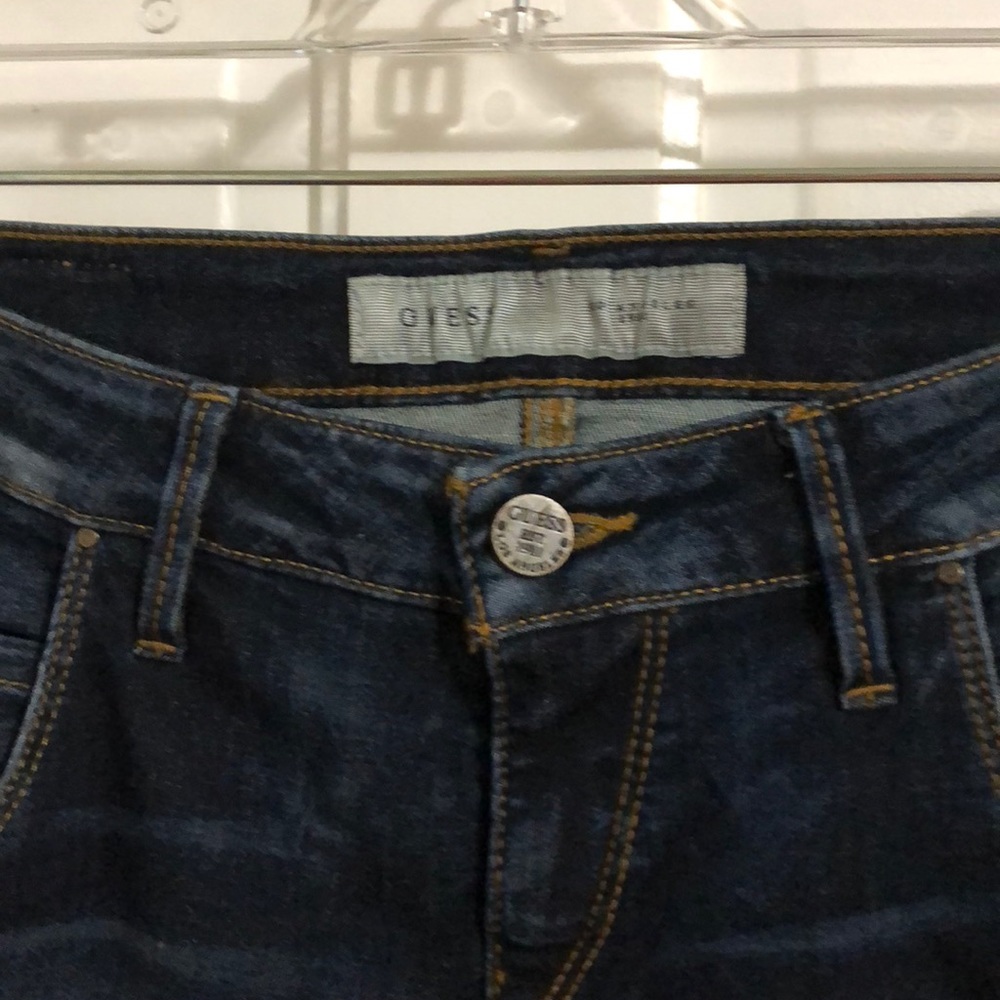 Jeans - Picture 2 of 8